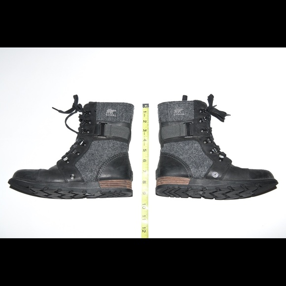 Sorel Shoes - Sorel Boots size 7 B